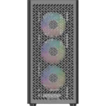 Cooler Master Elite 502 - Afbeelding 6