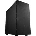 Cooler Master MasterBox MB600L V2 (met 5.25 bay, closed)