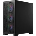 Cooler Master Elite 302 - Afbeelding 10