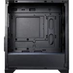 Cooler Master Elite 302 - Afbeelding 9