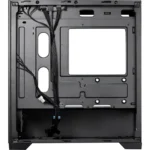 Cooler Master Elite 302 - Afbeelding 8