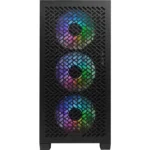 Cooler Master Elite 302 - Afbeelding 7