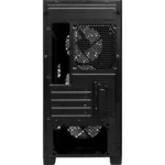 Cooler Master Elite 302 - Afbeelding 6