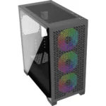 Cooler Master Elite 302 - Afbeelding 5
