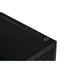 Cooler Master Elite 302 - Afbeelding 4