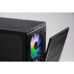 Cooler Master Elite 302 - Afbeelding 3