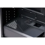 Cooler Master Elite 302 - Afbeelding 2
