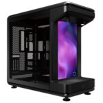 Cooler Master MasterFrame 360 Stage LCD