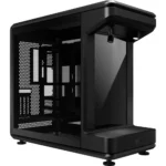 Cooler Master MasterFrame 360 Stage LCD - Afbeelding 9