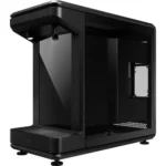 Cooler Master MasterFrame 360 Stage LCD - Afbeelding 10