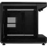 Cooler Master MasterFrame 360 Stage LCD - Afbeelding 11