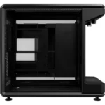 Cooler Master MasterFrame 360 Stage LCD - Afbeelding 12