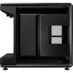 Cooler Master MasterFrame 360 Stage LCD - Afbeelding 8