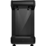 Cooler Master MasterFrame 360 Stage LCD - Afbeelding 7
