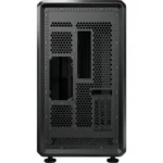 Cooler Master MasterFrame 360 Stage LCD - Afbeelding 2