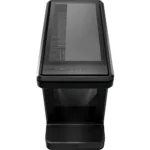 Cooler Master MasterFrame 360 Stage LCD - Afbeelding 3