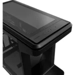 Cooler Master MasterFrame 360 Stage LCD - Afbeelding 4