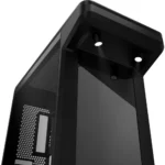 Cooler Master MasterFrame 360 Stage LCD - Afbeelding 5