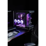 Cooler Master MasterFrame 360 Stage LCD - Afbeelding 6