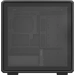 Cooler Master MasterFrame 600 Mesh Zwart - Afbeelding 11