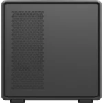Cooler Master MasterFrame 600 Mesh Zwart - Afbeelding 10