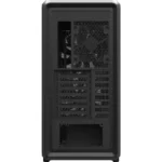 Cooler Master MasterFrame 600 Mesh Zwart - Afbeelding 8