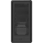 Cooler Master MasterFrame 600 Mesh Zwart - Afbeelding 7