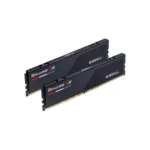 G.Skill Ripjaws S5 F5-5600J3636C16GX2-RS5K - Afbeelding 2
