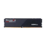 G.Skill Ripjaws S5 F5-5600J3636C16GX2-RS5K - Afbeelding 3