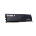 G.Skill Ripjaws S5 F5-5600J3636C16GX2-RS5K - Afbeelding 4