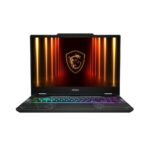 MSI Cyborg 15 B2RWFKG-087NL