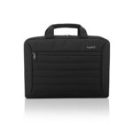 ACT Urban schoudertas 16inch Zwart AC8525 - Afbeelding 2