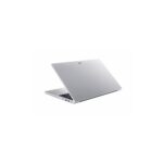 Acer Aspire Lite AL17-31P-33UA - Afbeelding 3