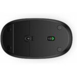 HP 245 Bluetooth muis - Afbeelding 5