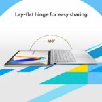 Asus Vivobook X1704VA-AU836W - Afbeelding 14