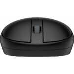 HP 245 Bluetooth muis - Afbeelding 4