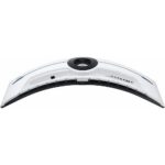 Samsung Odyssey Neo G95NC Curved Zwart - Afbeelding 2