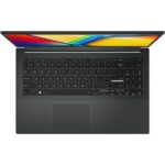 Asus VivoBook E1504FA-BQ2876 - Afbeelding 3