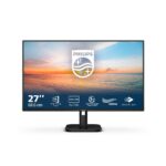 Philips 1000-serie 27E1N1100A/00 Zwart