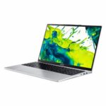 Acer Aspire Lite AL17-31P-33UA - Afbeelding 7