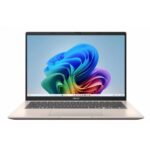 Asus Vivobook 14 M1407GA-LY011W