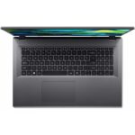 Acer Aspire Go 17 AG17-31P-39U8 - Afbeelding 4