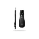 Logitech R400 Wireless Presenter - Afbeelding 7