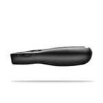 Logitech R400 Wireless Presenter - Afbeelding 6