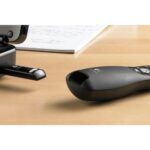 Logitech R400 Wireless Presenter - Afbeelding 4