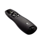 Logitech R400 Wireless Presenter - Afbeelding 3