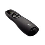Logitech R400 Wireless Presenter - Afbeelding 2