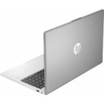 HP 255 G10 B9YQ1ET - Afbeelding 3