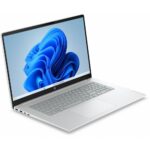HP OmniBook 3 17-dp0750ndx - Afbeelding 3