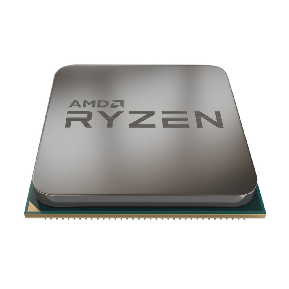 3b3716eccb384e23eb6ff2c3741fcb4471893ff54679e996ef5fa7a7fdf8ca84 AMD Ryzen 3 3200G Tray - Afbeelding 1